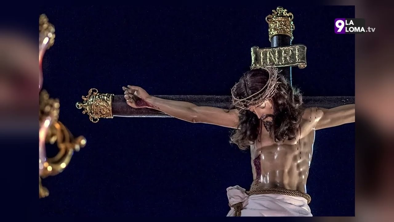 La Trabajadera 2026 · Documental. X Aniversario Concurso Exposición "Luisa Martínez"