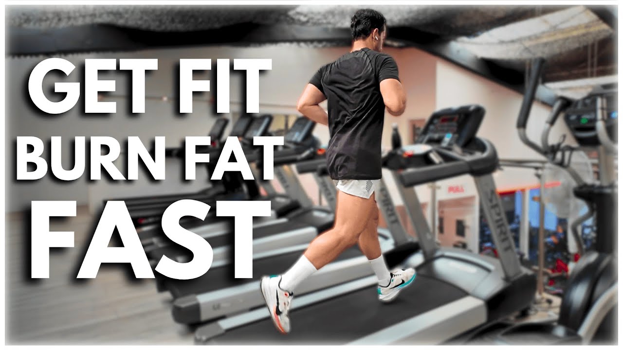 How to Get Cardio Endurance Fast: Proven Strategies