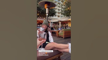 Thumbnail of Victoria Baldesarra stories