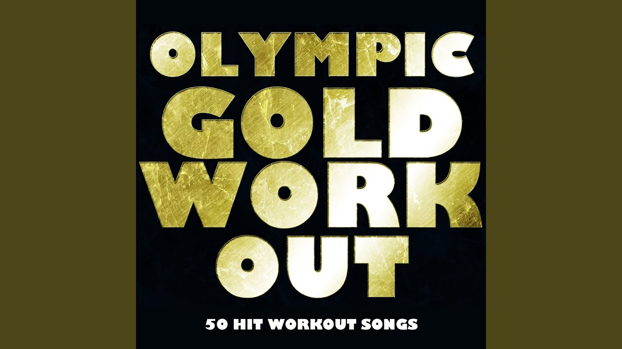 Gotye Eyes Wide Open (Instrumental Version) YouTube