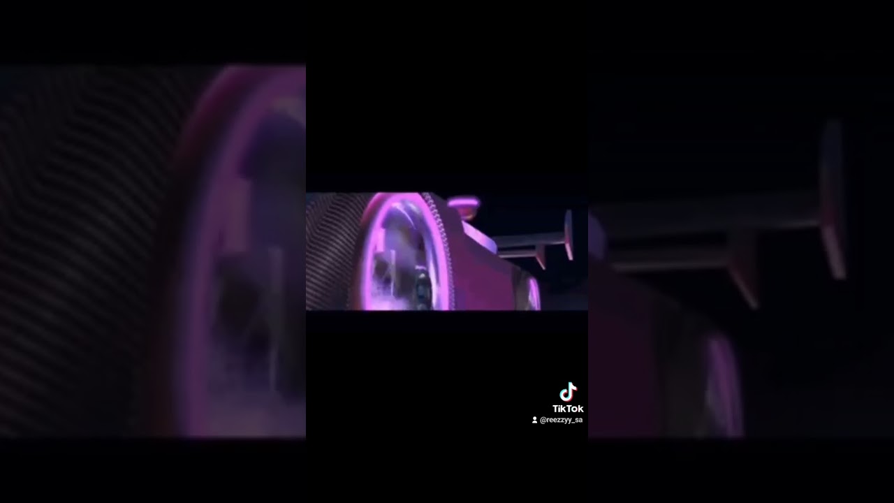 WHAT PARENTS SEE VS WHAT KIDS SEE CAR EDITION #fyp #subscribe #subscribe #dope #southafrica #like