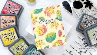 A Cherry On Tops October Video Hop