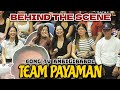 Cong TV Anbilibabol Team NABIGONG MANALO Laban sa Team Donny Pangilinan | Team Payaman Girls BTS