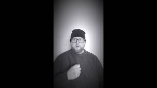 Sea Shanty - Decided To Jump Aboard The Sea Shanty Express