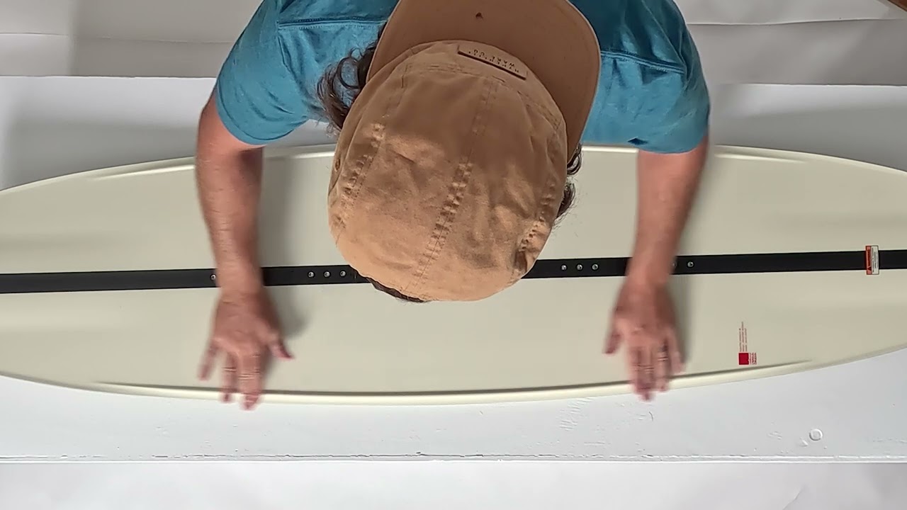 Wake Board 2024 Hyperlite Freepress Wakeboard Liquid Force Peak, image size:1280x720