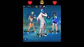 #shorts #freefire 😎 #gaming #gujratistatus #totalgaming #shortsfeed #b2k