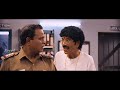 மனோபாலா (RIP) நகைச்சுவை காட்சிகள் | Manobala Comedy Scene | #manobala | Super Hit Tamil Movie Comedy