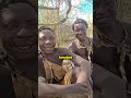 Kenapa Mereka Menaruh Mayat di Dahan Pohon? #viralvideo #shortsviral