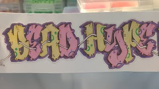 Bead Hype (Livestream)