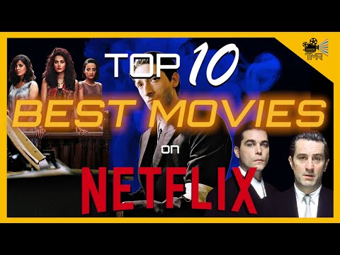 top-10-best-movies-on-netflix-now-!!