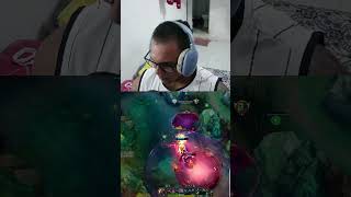 Mono zed🫶🤪🥰 | #rodhofhinho em #Twitch