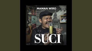 Download lagu SUCI