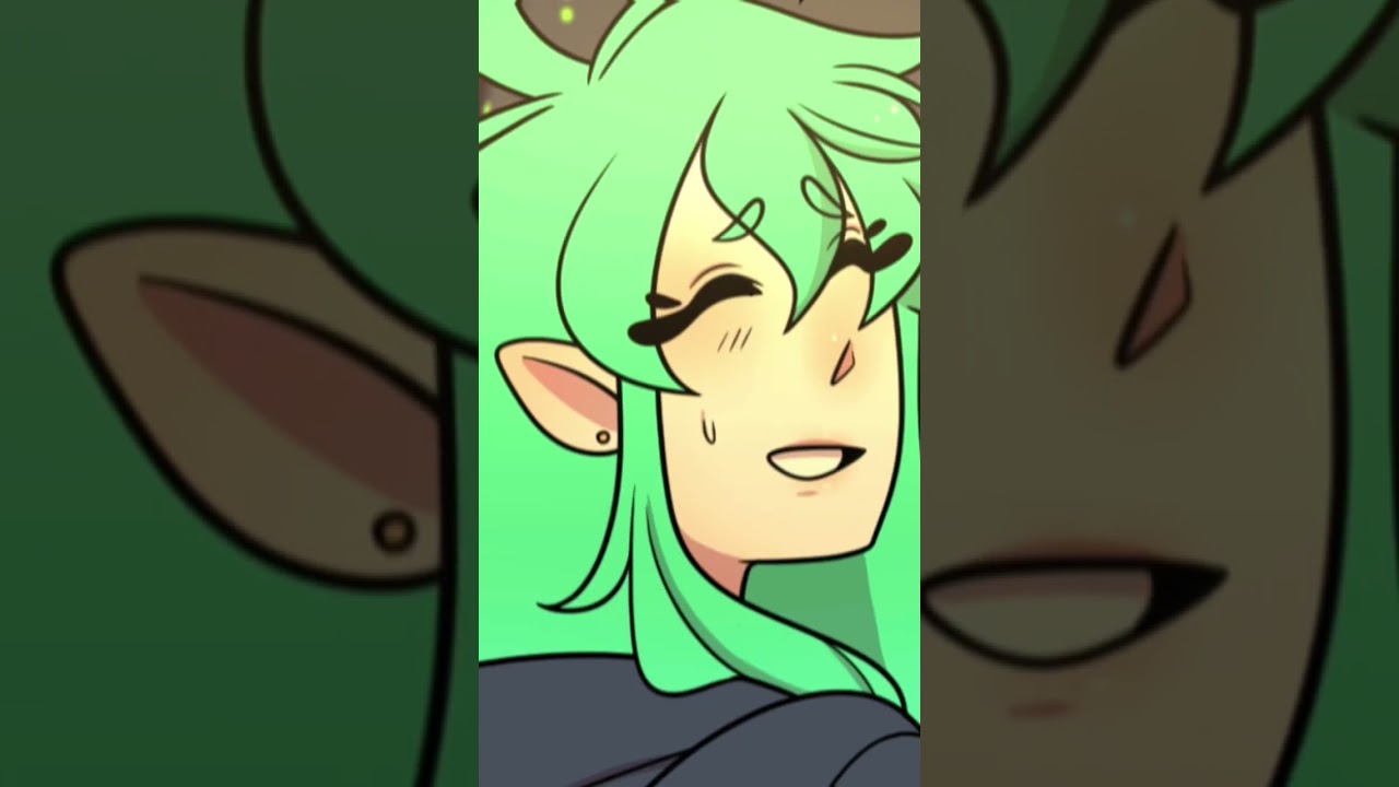 Dead but pretty down to earth edit