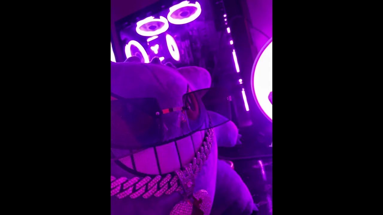 [FREE] Florida/Detroit Loopkit - "Sipp Walk" (Luh Tyler, Veeze, Scy Jimm, El Snappo, Baby Smoove)