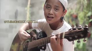 Download lagu Danesh Kupaksa Untuk Melangkah Danesh Kupaksa Untuk Melangkah