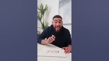 How To Teach The Sight Word YOU #shorts