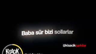 Nazlı emektar soluma vura vura