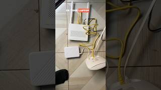 How To Configure Xpon Router As An Access Point For Home And Wifi Business