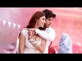Rang Jo Lagyo | Ramaiya Vastavaiya | Atif Aslam, Shreya Ghoshal | Girish Kumar, Shruti Haasan