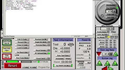 How to setup analog inputs on modbus