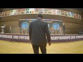 11th WBPF Championship 2019