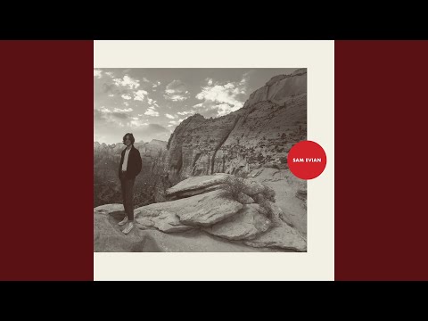 Sam Evian — Apple