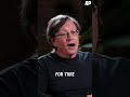 Time Is Not an Observable | Tim Maudlin