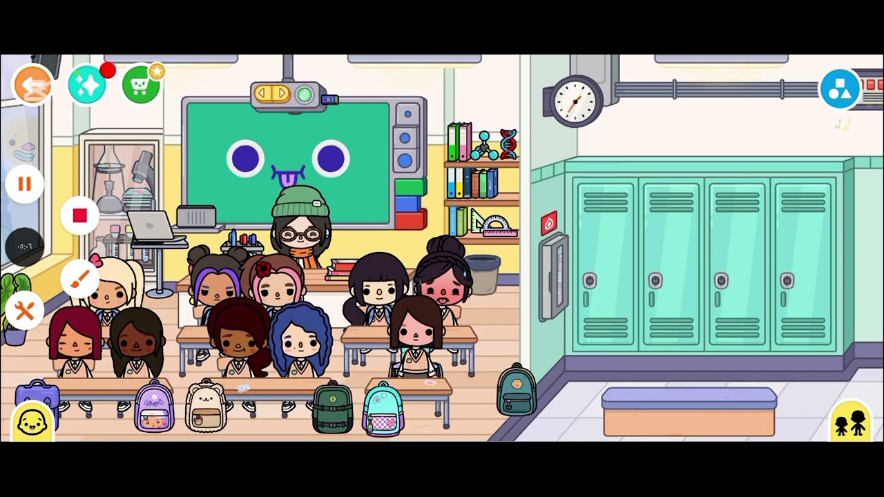 رمضان مبارك وراح اورجيكم شو اسوي في شهر رمضان المبارك 🌛