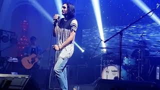 Download lagu ANUGERAH TERINDAH HUJAN TURUN Sheila On 7 Live In Concert The Pallas ANUGERAH TERINDAH HUJAN TURUN Sheila On 7 Live In Concert The Pallas