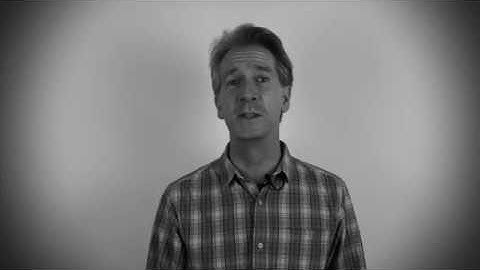 AgileTD Question Roulette with David Evans