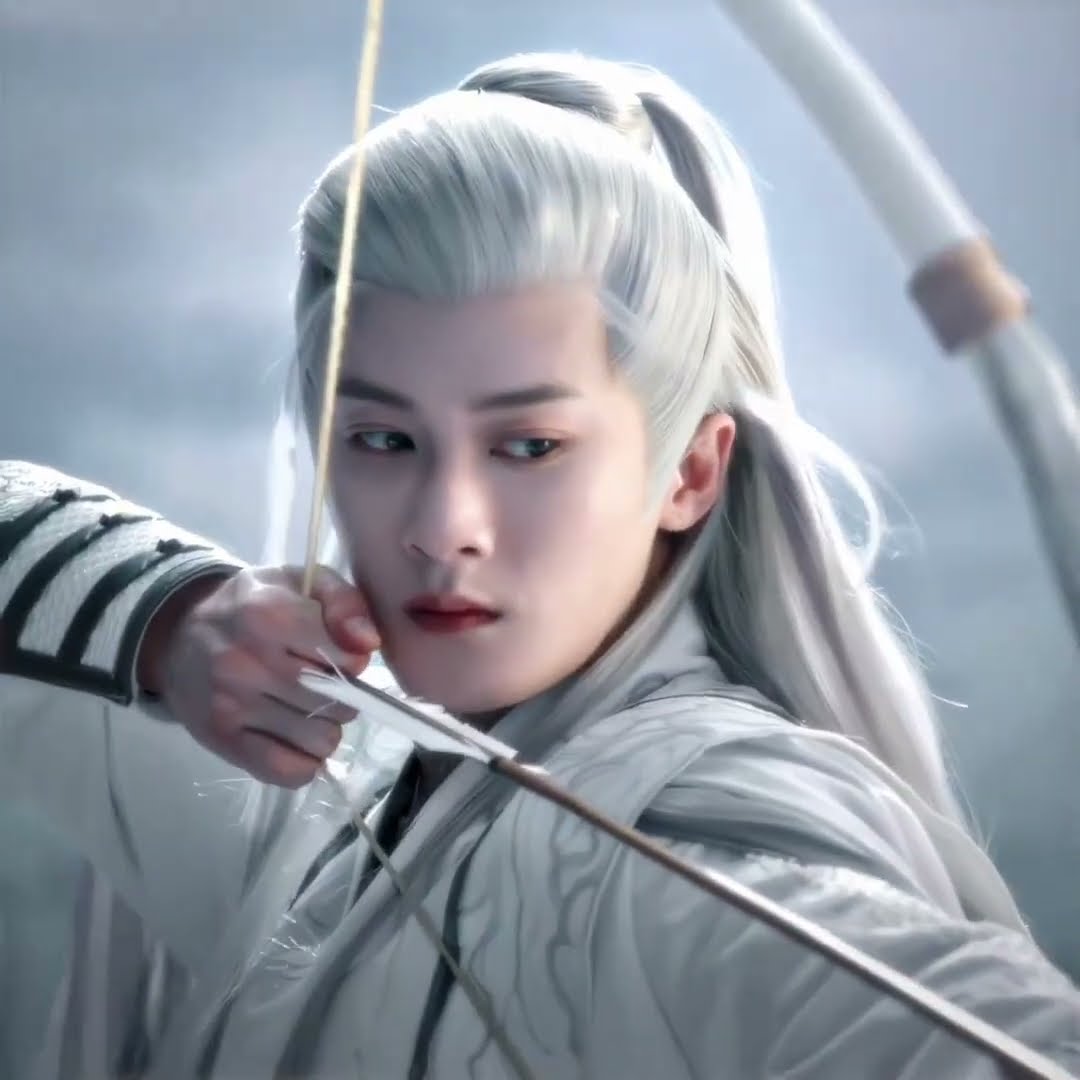 After being reborn, he easily defeats his rival? #滤镜 #Filter #檀健次 #王弘毅 #TanJianci #WangHongyi