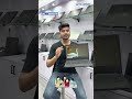 Best Budget Laptop Shop in Delhi | Student &amp; Office Laptops | Second Hand Laptop Market in Delhi