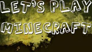 Lets play Minecraft (but on indev or infdev version?)