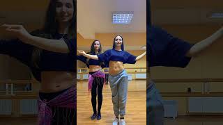 Deniz Cem - Tamam Tamam hv