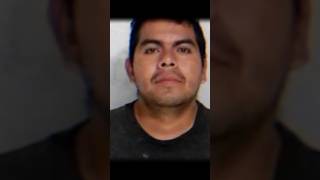 El Mounstro de Ecatepec