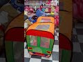 Baby tent house #babyproducts #cutebaby #babycomfort #furnituredesign #babycare #interiordesign 