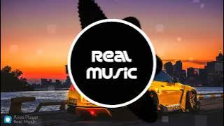 Raba Raba Ra Remix || Arabic Tik Tok Remix Song 2023 || Bass Boosted Song