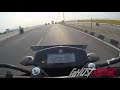 yamaha bike REVIEW by Duke karan john abraham please don't forget to reply thanks for watching