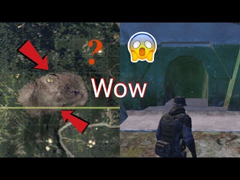 карта секретных ключей pubg. карта пубг эрангель. секретные подвалы в пабг мобайл на эрангеле. тайный подвал на эрангеле. потайной подвал эрангель где находится.