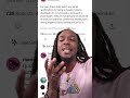 Agree or Disagree?? #Offset #CardiB #megantheestallion #Cheating