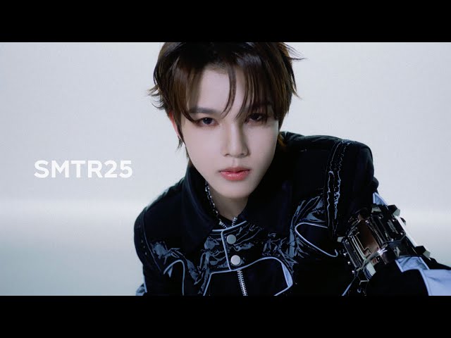 SMTR25 ヒョンジュン haluu sddefault.jpg