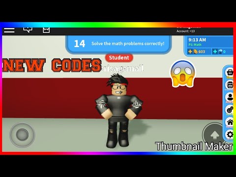 Roblox Highschool 2 All Codes New June July 2019 Youtube - roblox highschool 2 codes 2019 july