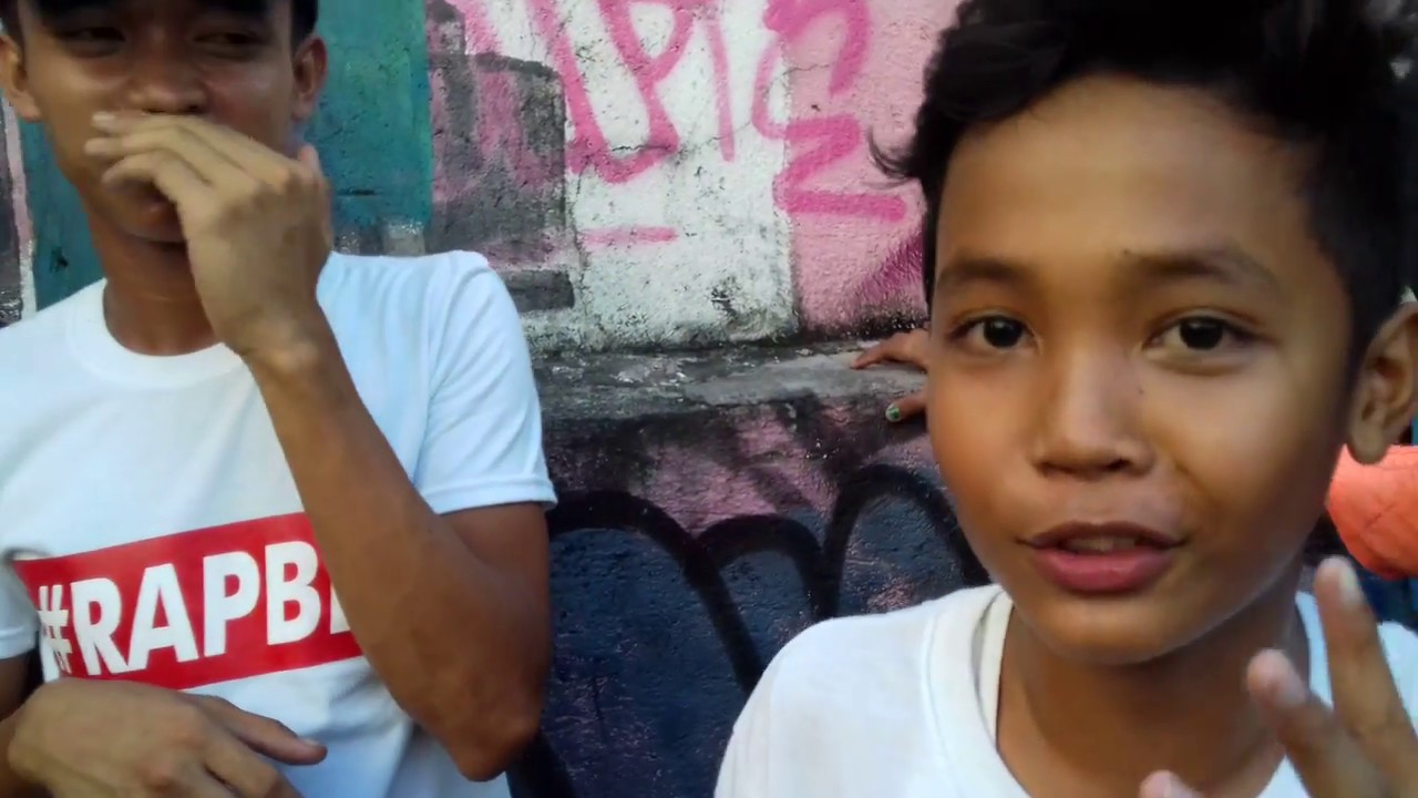 camera iphone 8 plus apk Laglagan Rap Battle League - Rose One Vs J-Thugs ( Freestyle Battle King 5 Tournament )