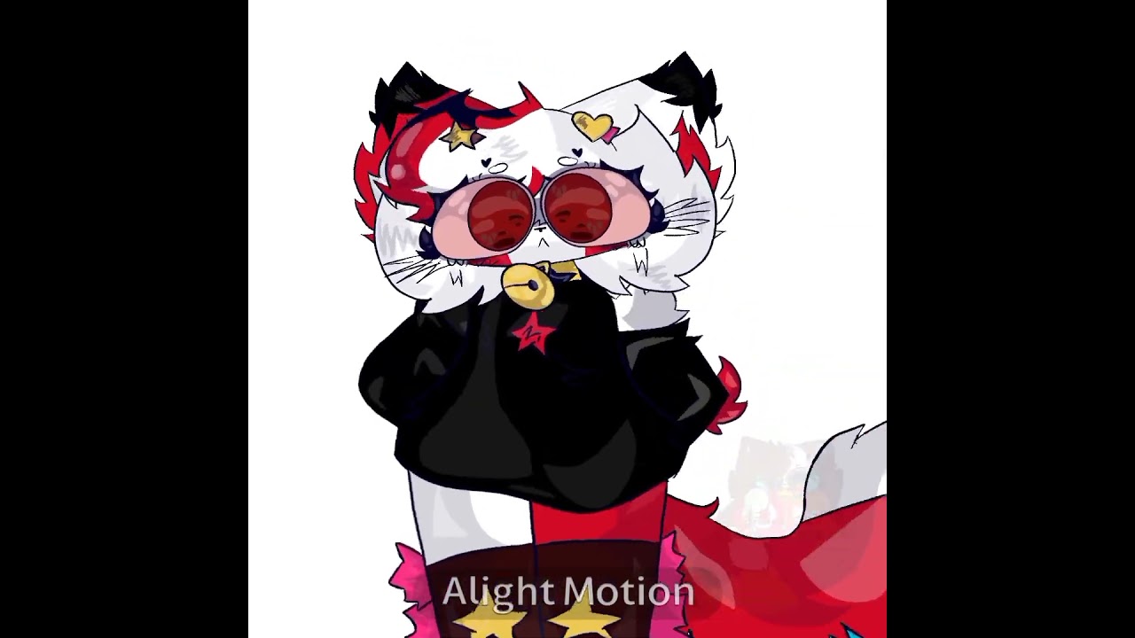 Эмберр^^❤❤(Идея НЕ Моя) 