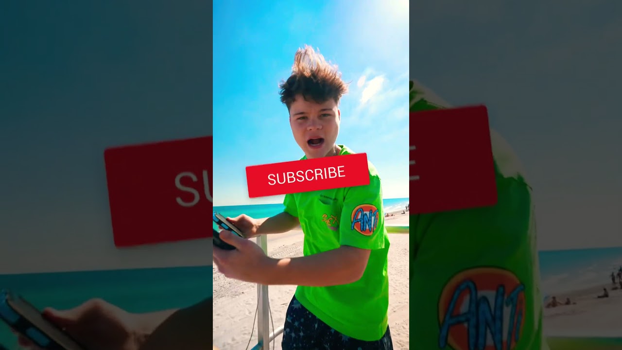 Can You Charge Your Phone With the Sun?