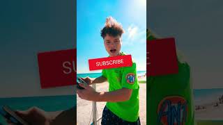 Can You Charge Your Phone With the Sun?