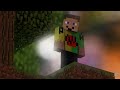 Стрим по DYNAST IO! #dynasty #dynastio #династ_ио #dynast_io #pvp #server #tranding #trade #топ #рек