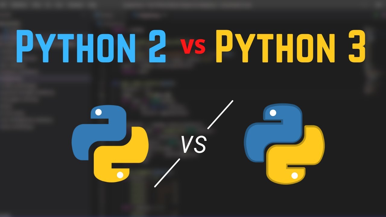 Python 2. Python 2 vs 3. Python Hub Studio. Питон x+3yt-4/0,3xyt. Second python