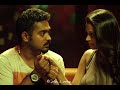 Nizhalariyathe | honeybee❤️ | asif ali | bhavana | whatsapp status Mp3 Song