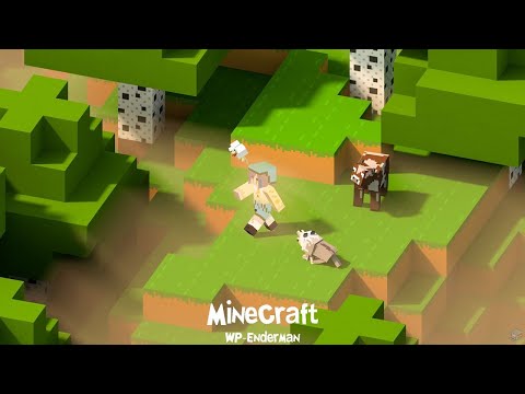 【マイクラ】雑談したりもろもろ【リスナー参加鯖】